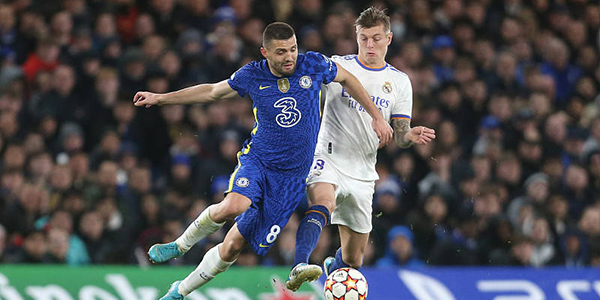 身体对抗力 身体对抗力