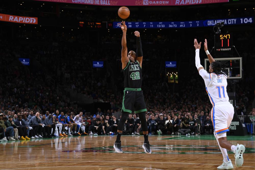 和球迷印象 和球迷印象