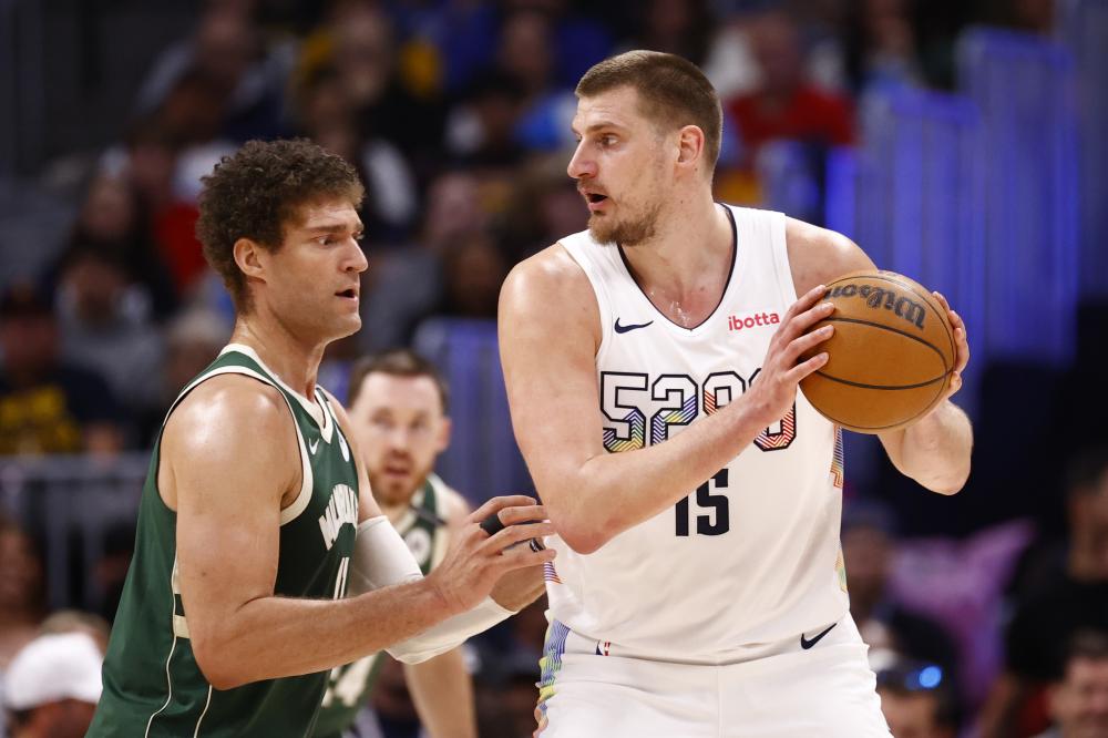 通过热爱足 通过热爱足