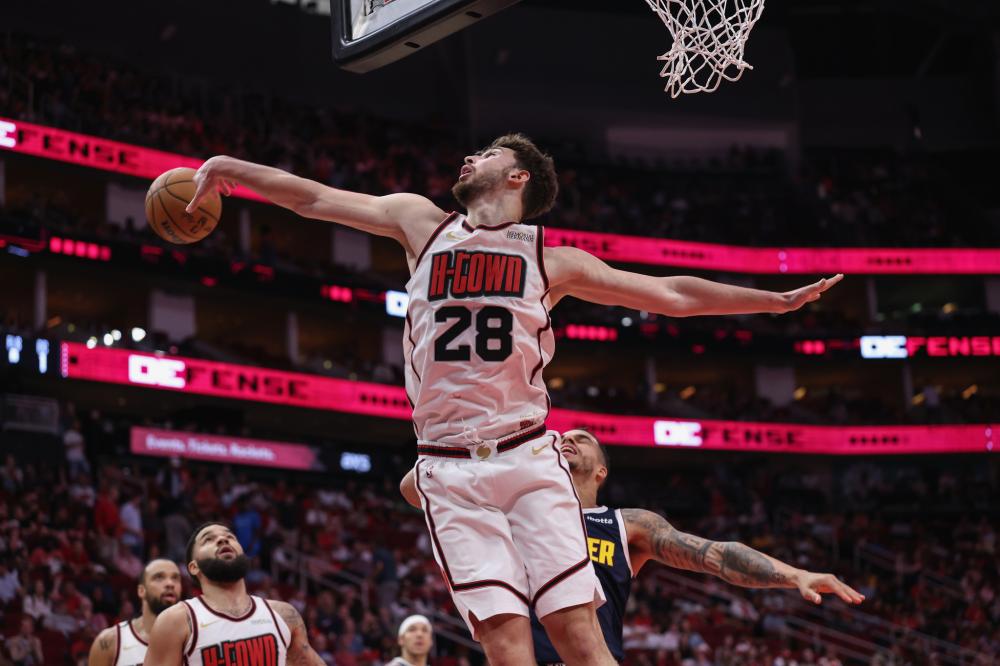 大多数庆祝 大多数庆祝