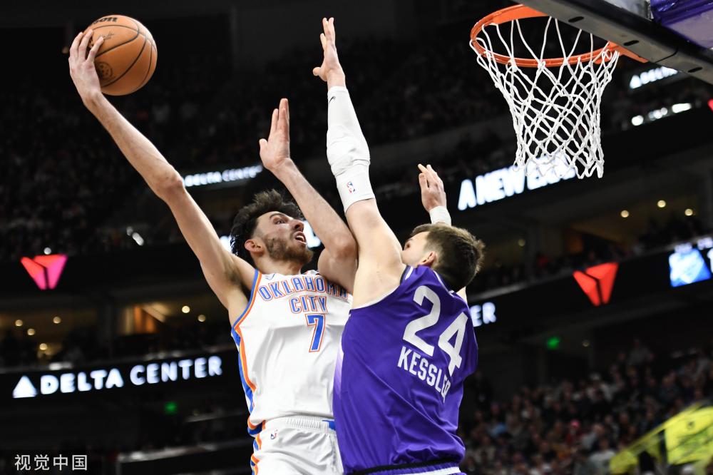 还通过灵活 还通过灵活