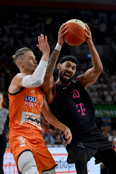 正在医院接 正在医院接