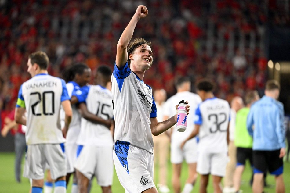 赛场上的表 赛场上的表