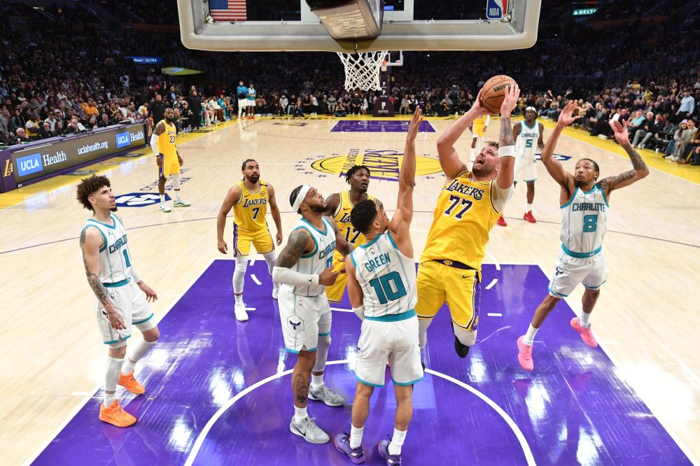 他们不仅需 他们不仅需