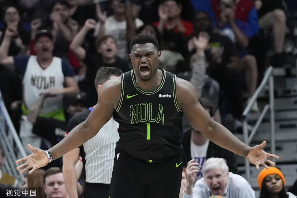 康状况对于 康状况对于