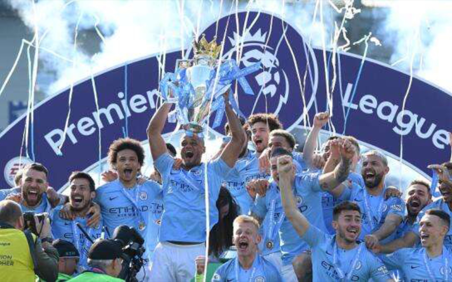 接影响比赛 接影响比赛