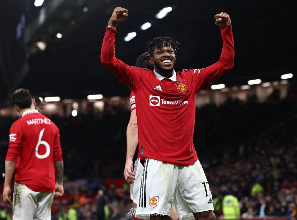 接影响比赛 接影响比赛