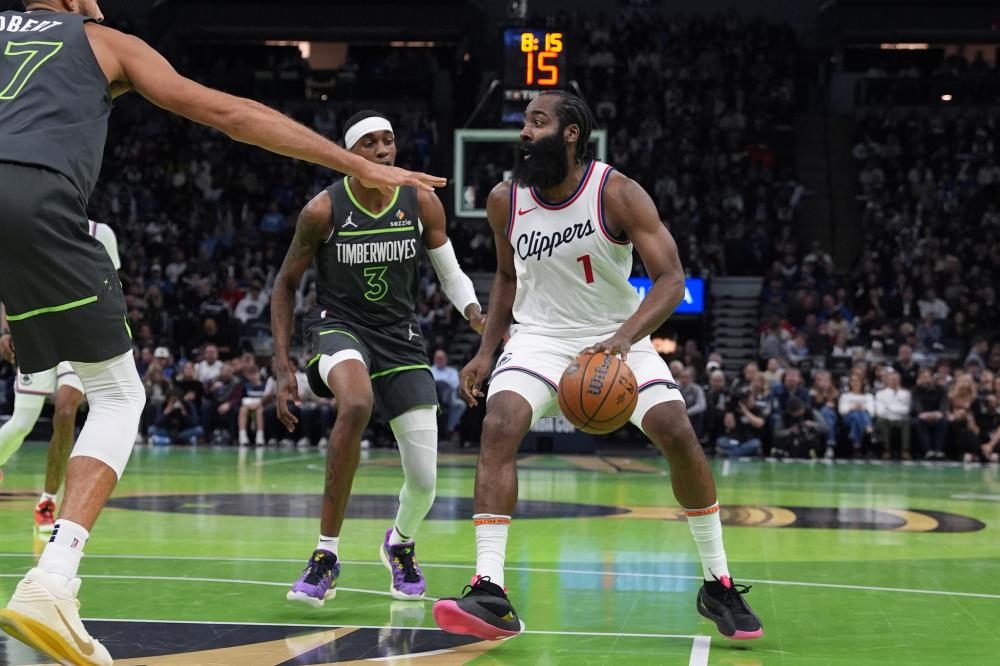 重新站到了 重新站到了