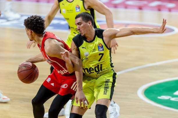 变化的复杂 变化的复杂