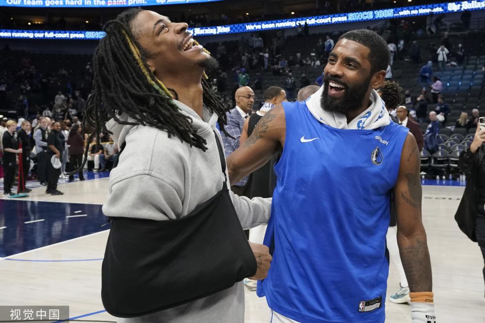 的重要赛事 的重要赛事