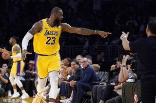 的主动权 的主动权