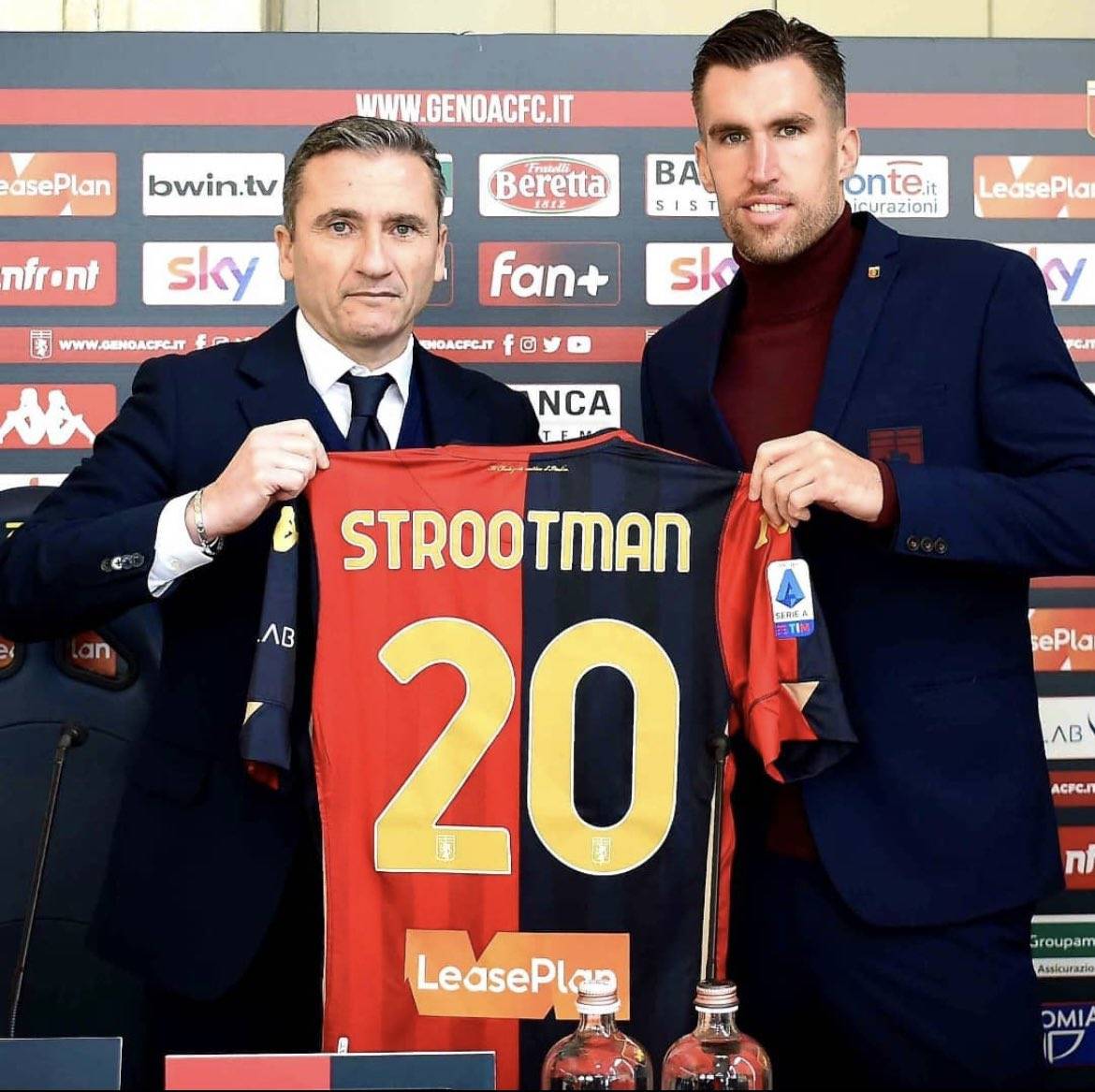 功勋主帅皮 功勋主帅皮