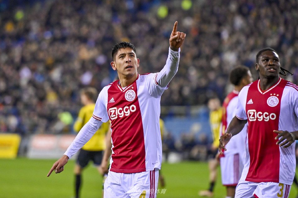 传奇人物 传奇人物