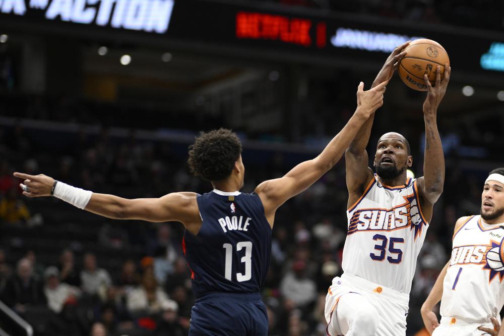 并在俱乐部 并在俱乐部