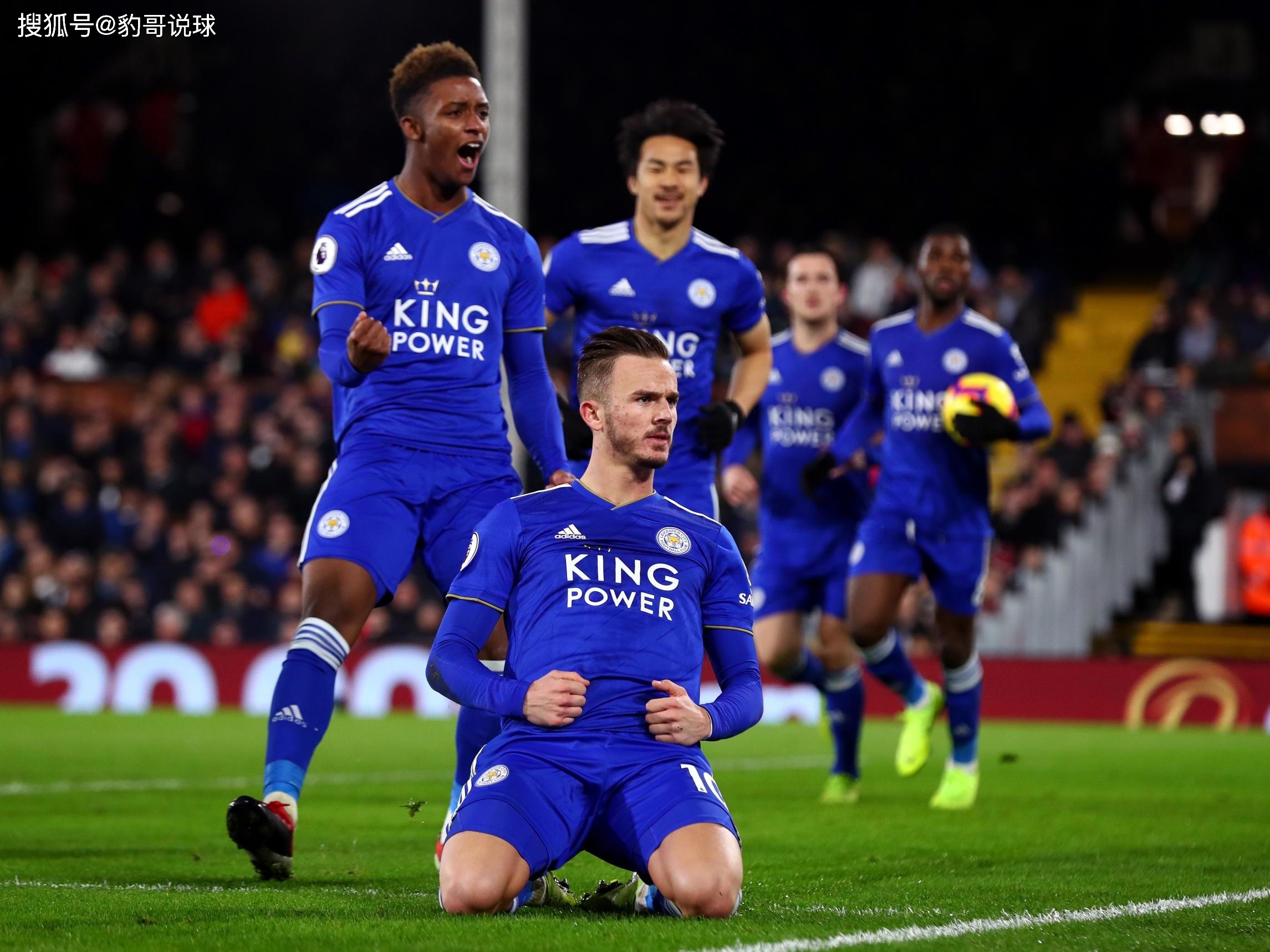 留给他们追 留给他们追