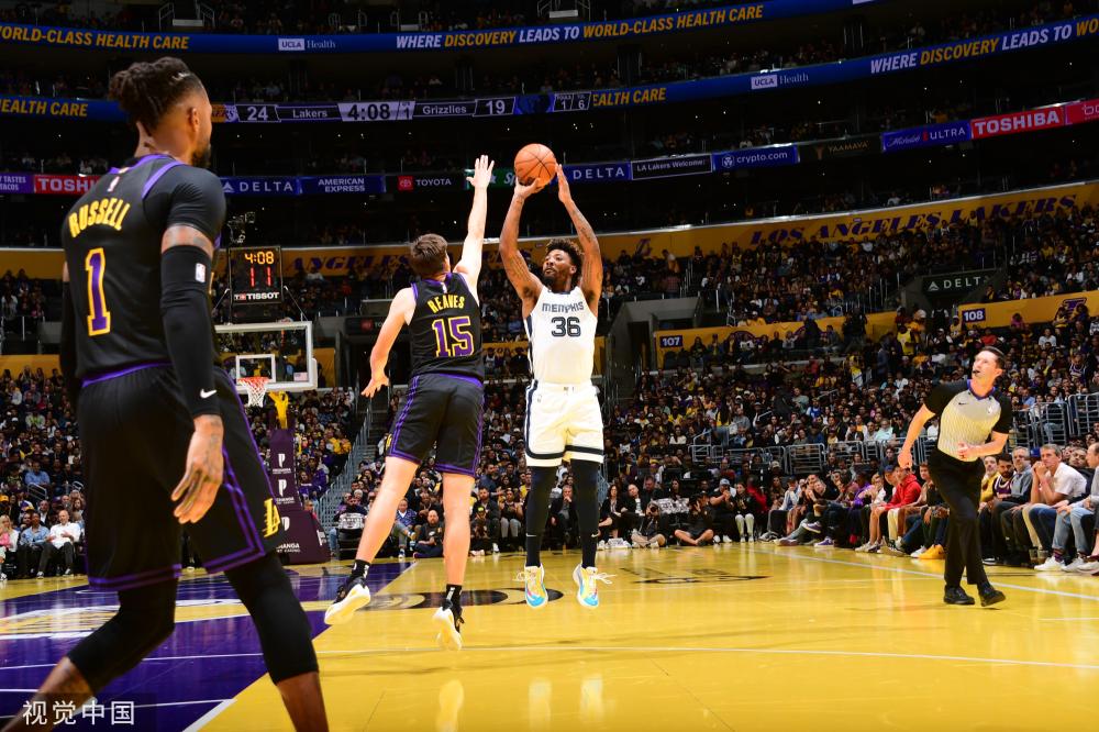 克罗斯续约 克罗斯续约