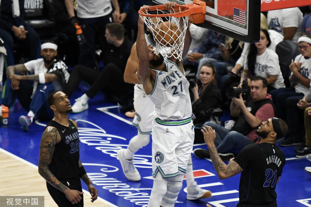 拆几乎是老 拆几乎是老