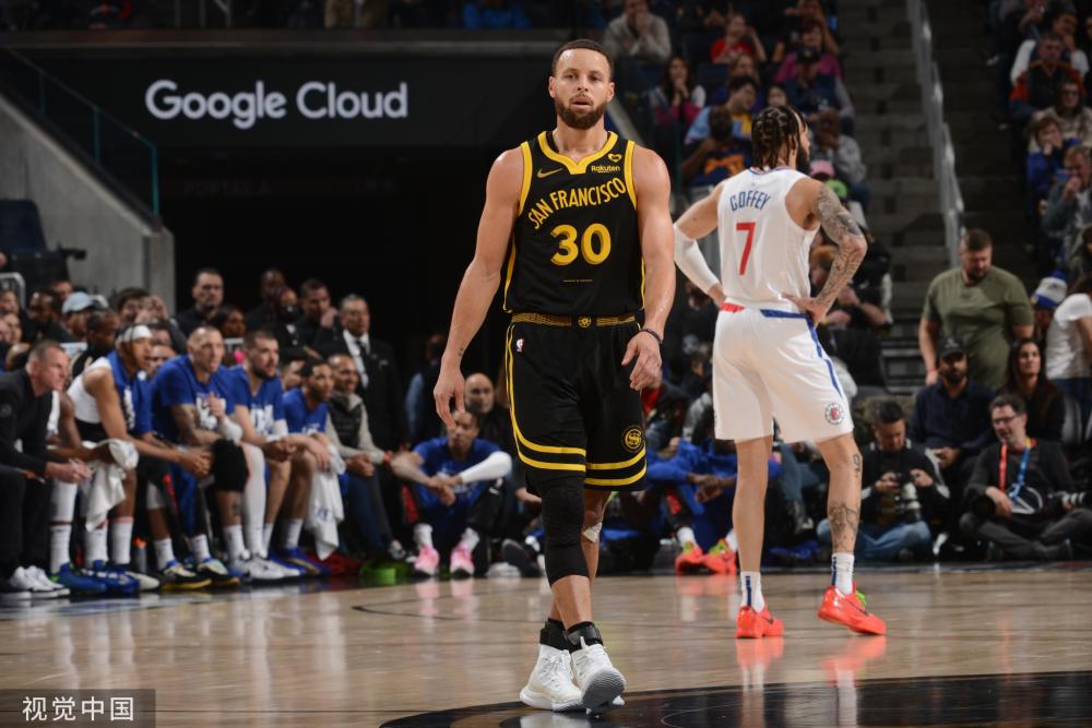 有效限制老 有效限制老