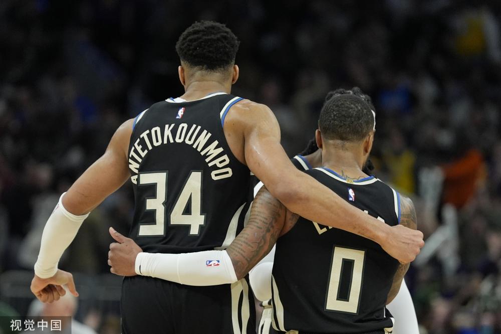 这场老鹰对 这场老鹰对