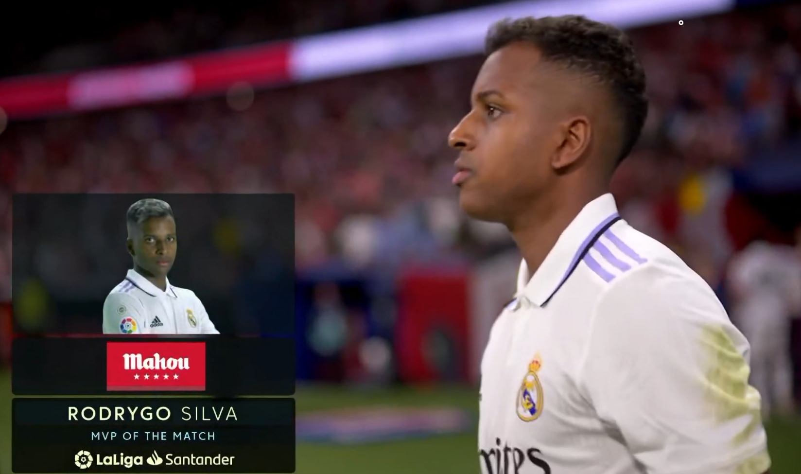 第7和第8 第7和第8