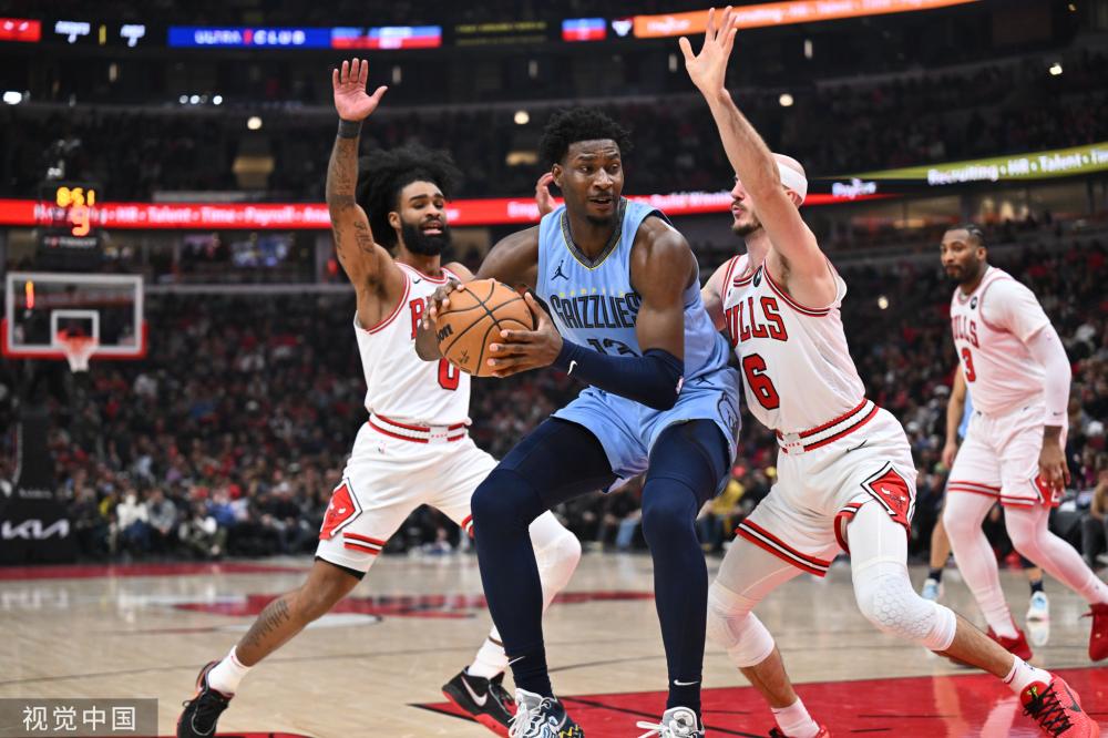 追梦等核心 追梦等核心