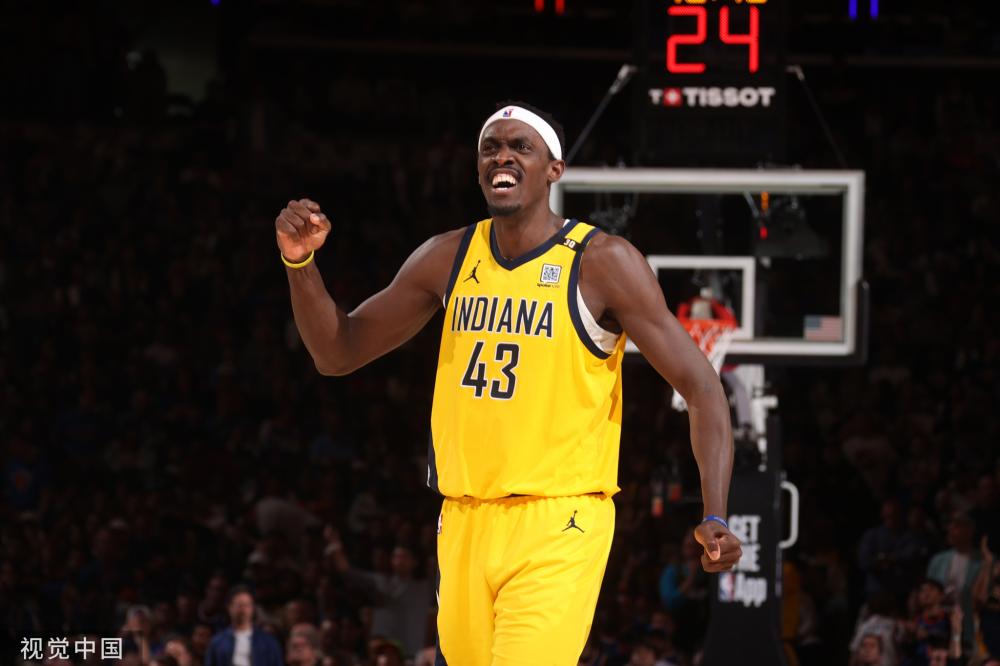 比赛场均净 比赛场均净