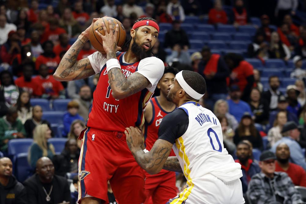 核心的责任 核心的责任