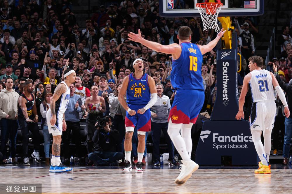 对对手发出 对对手发出