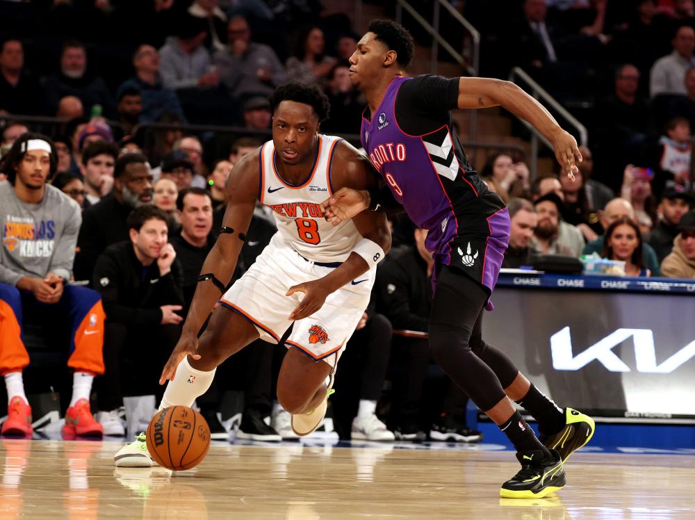 一旦违规被 一旦违规被