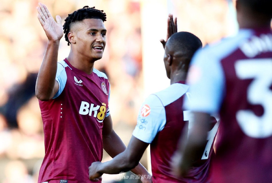 如何从一个 如何从一个