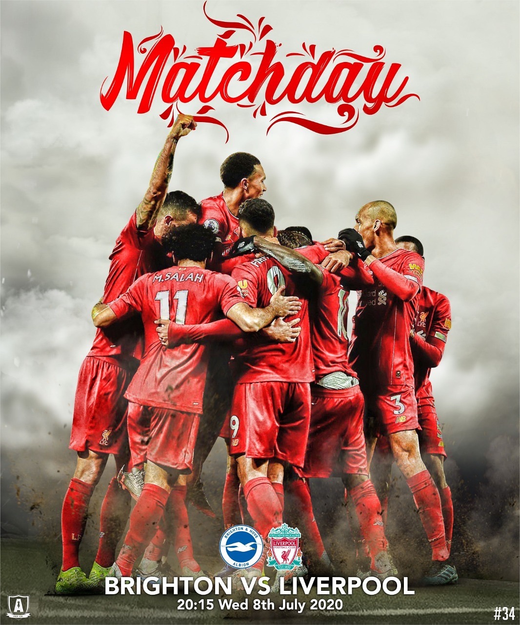 总是吸引着 总是吸引着