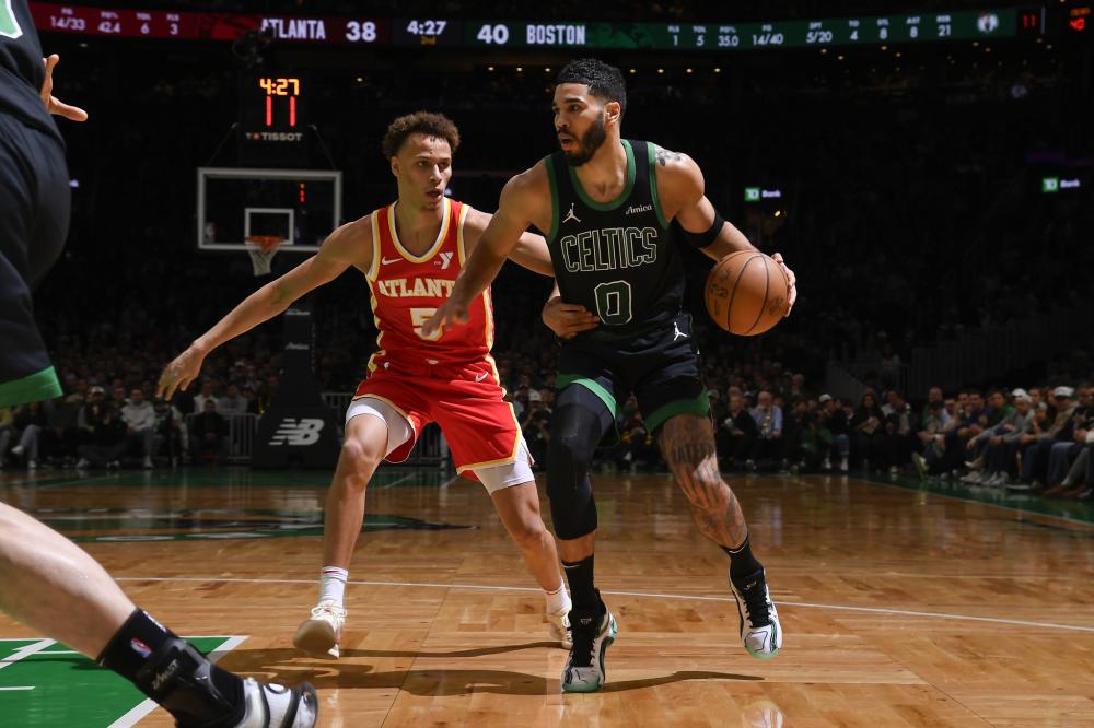 都值得后辈 都值得后辈