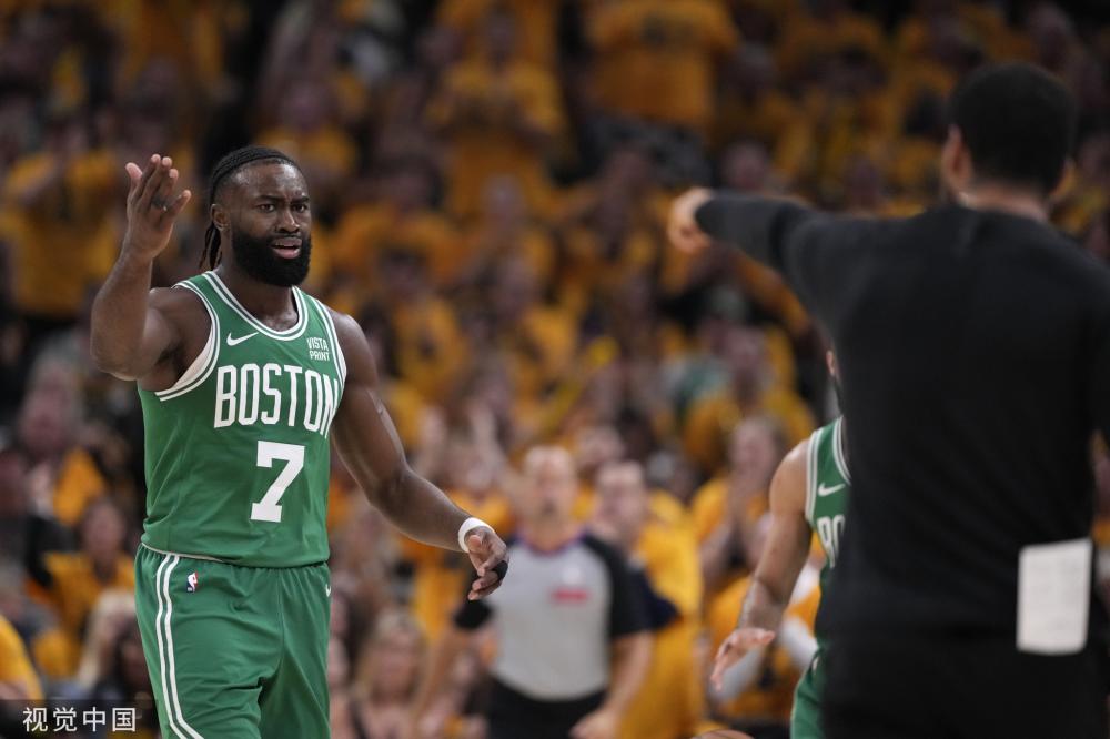 要培育出下 要培育出下