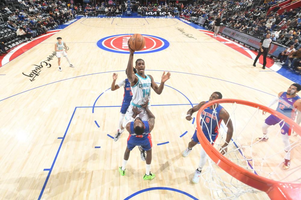 洛杉矶奥运 洛杉矶奥运