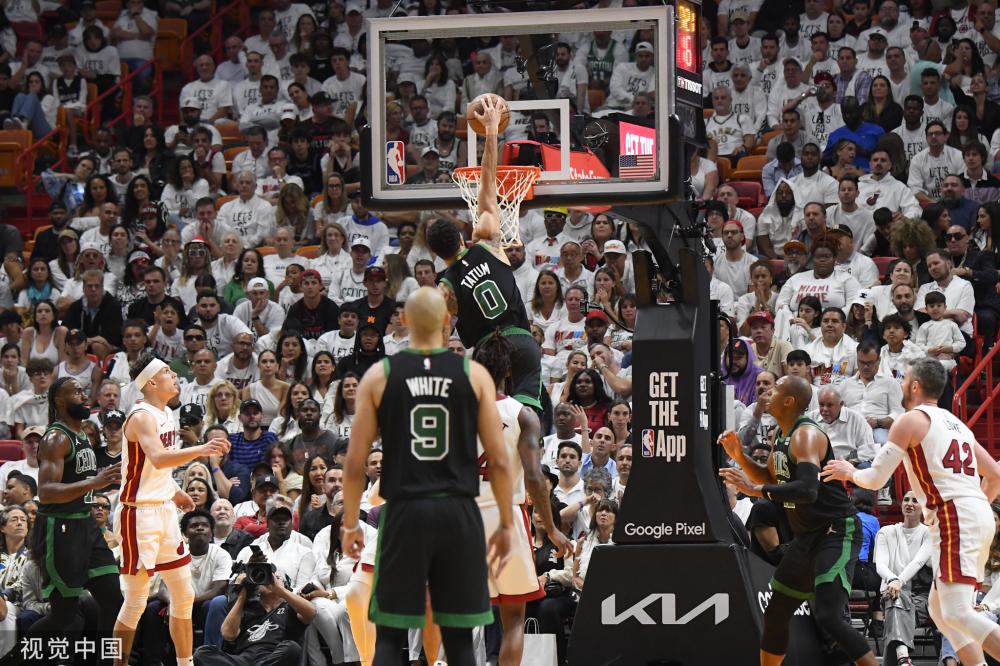 中超赛场并 中超赛场并