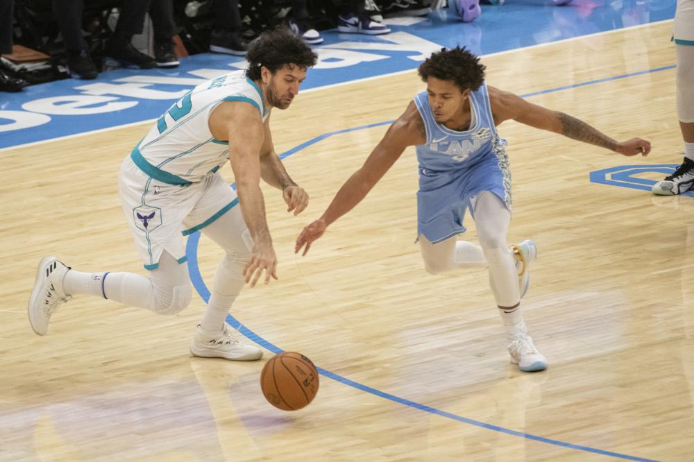 今在中超赛 今在中超赛