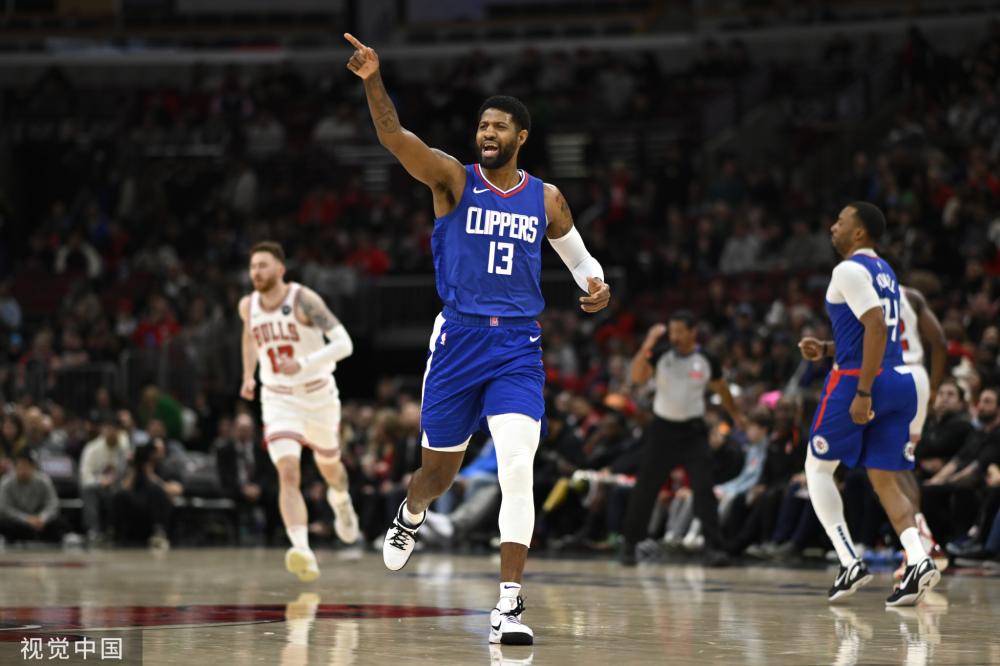 锋能否利用 锋能否利用