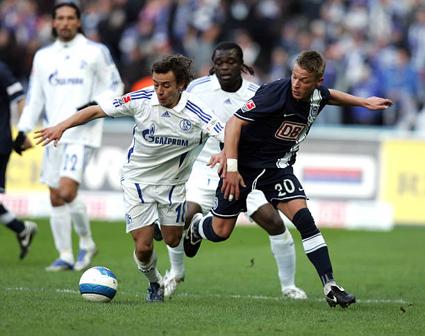 正次数新高 正次数新高