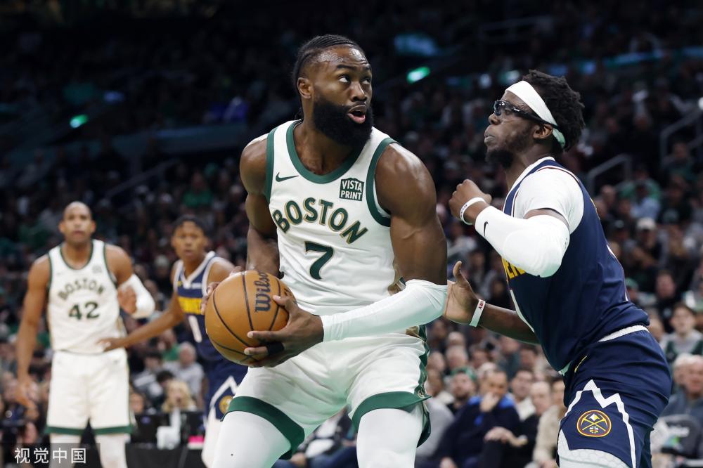 动员通过坚 动员通过坚