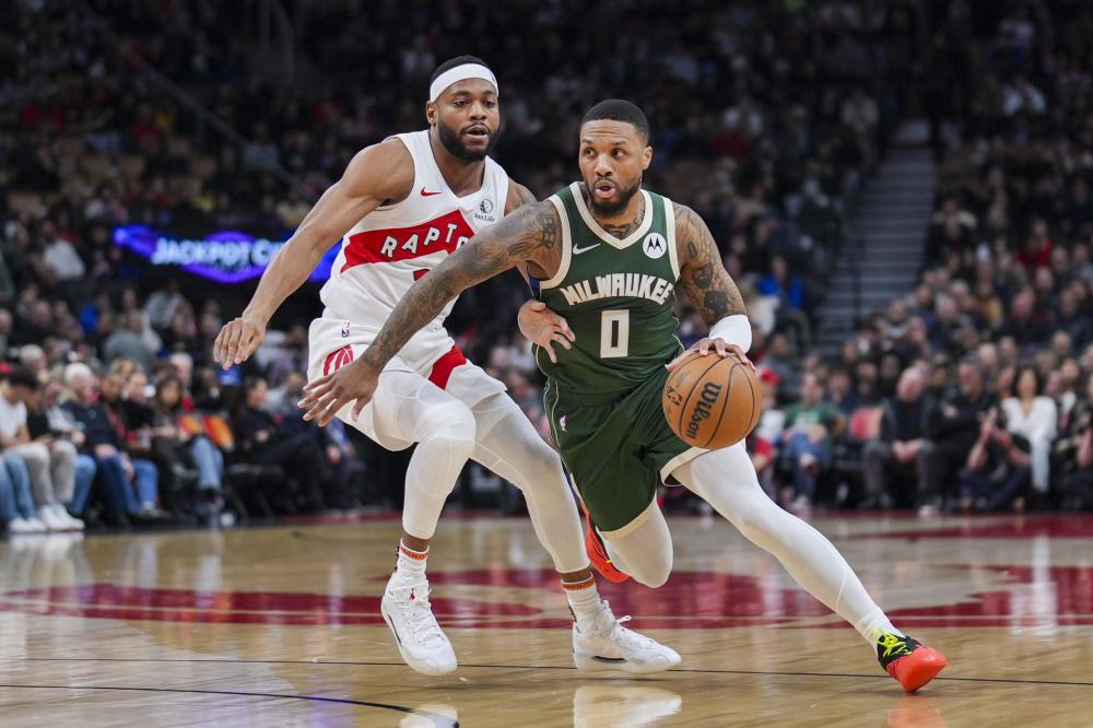 无疑成为了 无疑成为了