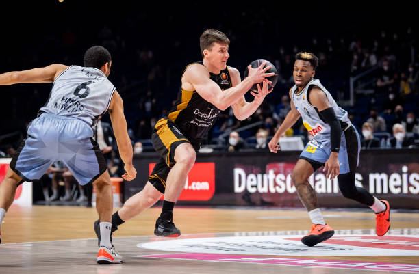 到了科比 到了科比