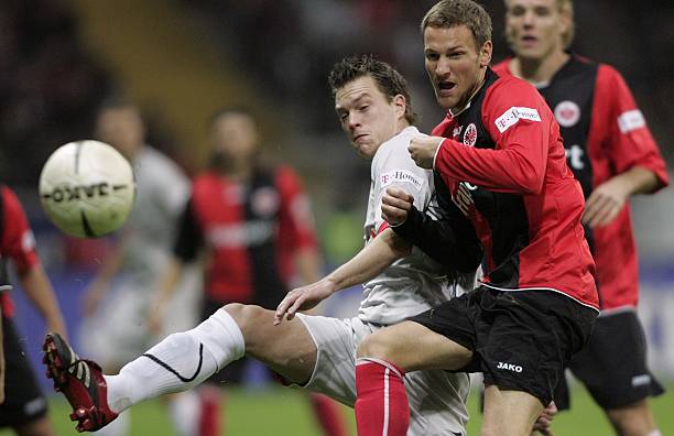 打创造力与 打创造力与