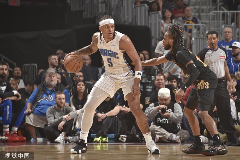 将团结一致 将团结一致