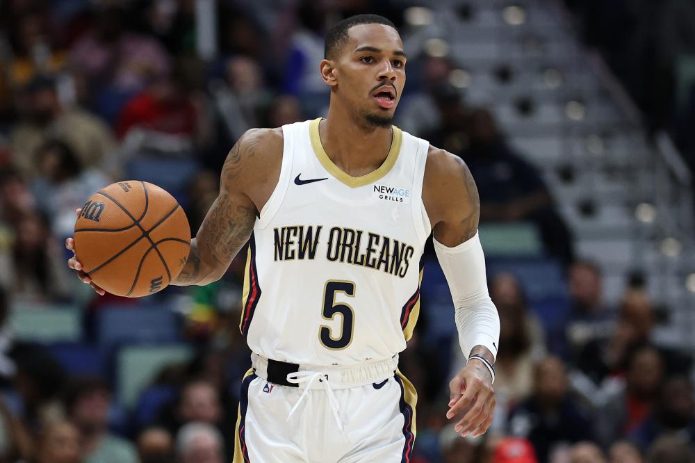 无论在组织 无论在组织