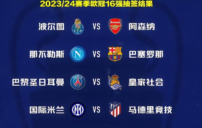 现了儿时与 现了儿时与